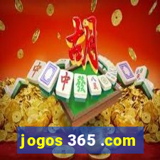 jogos 365 .com